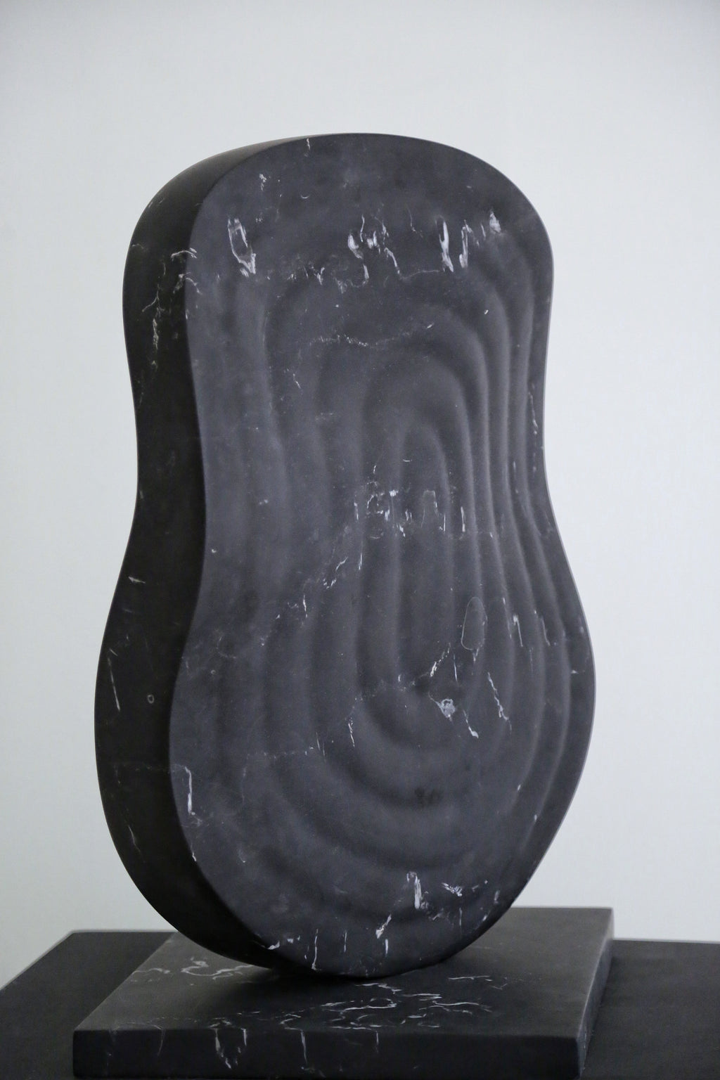 Agua