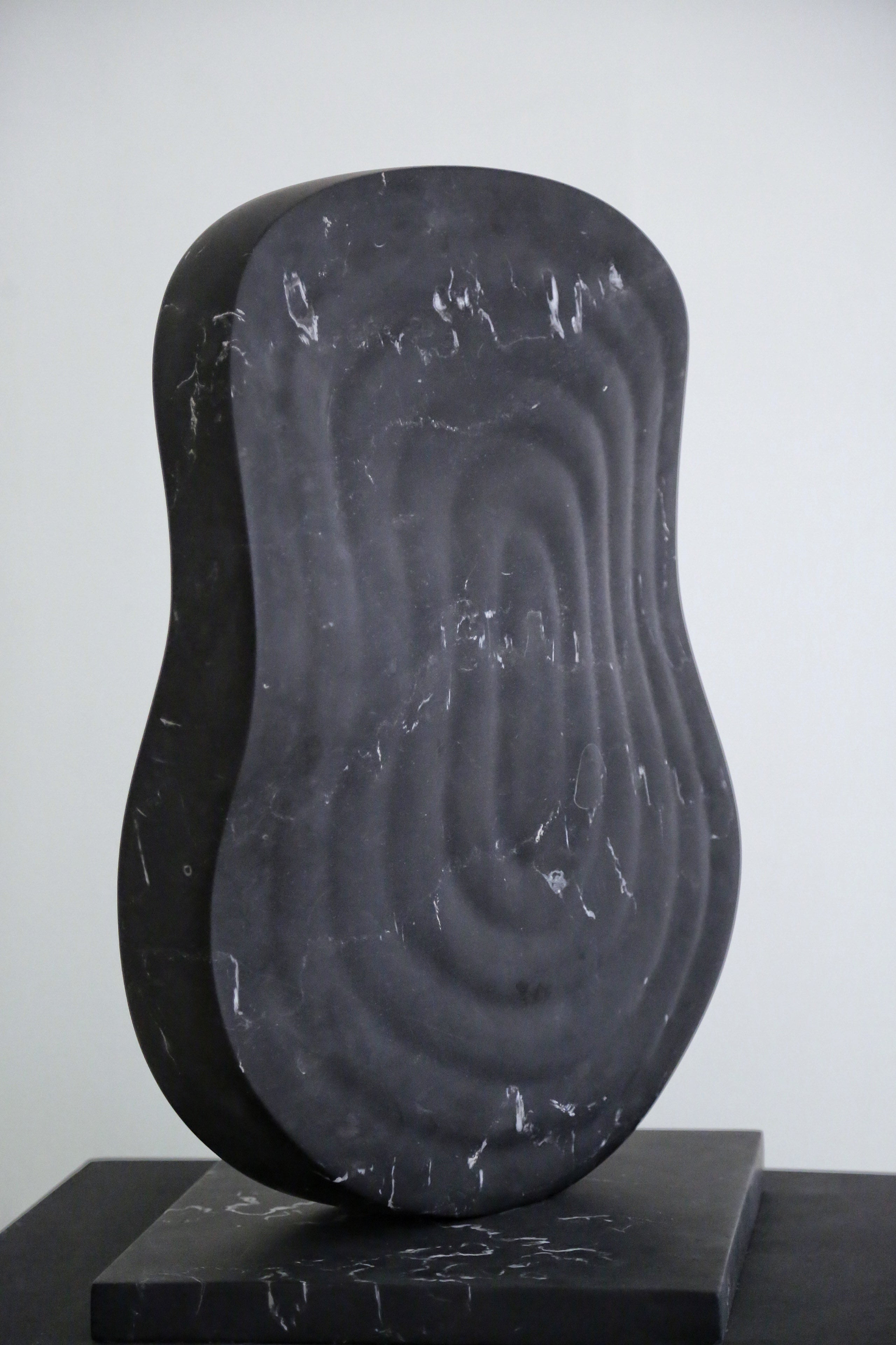 Agua